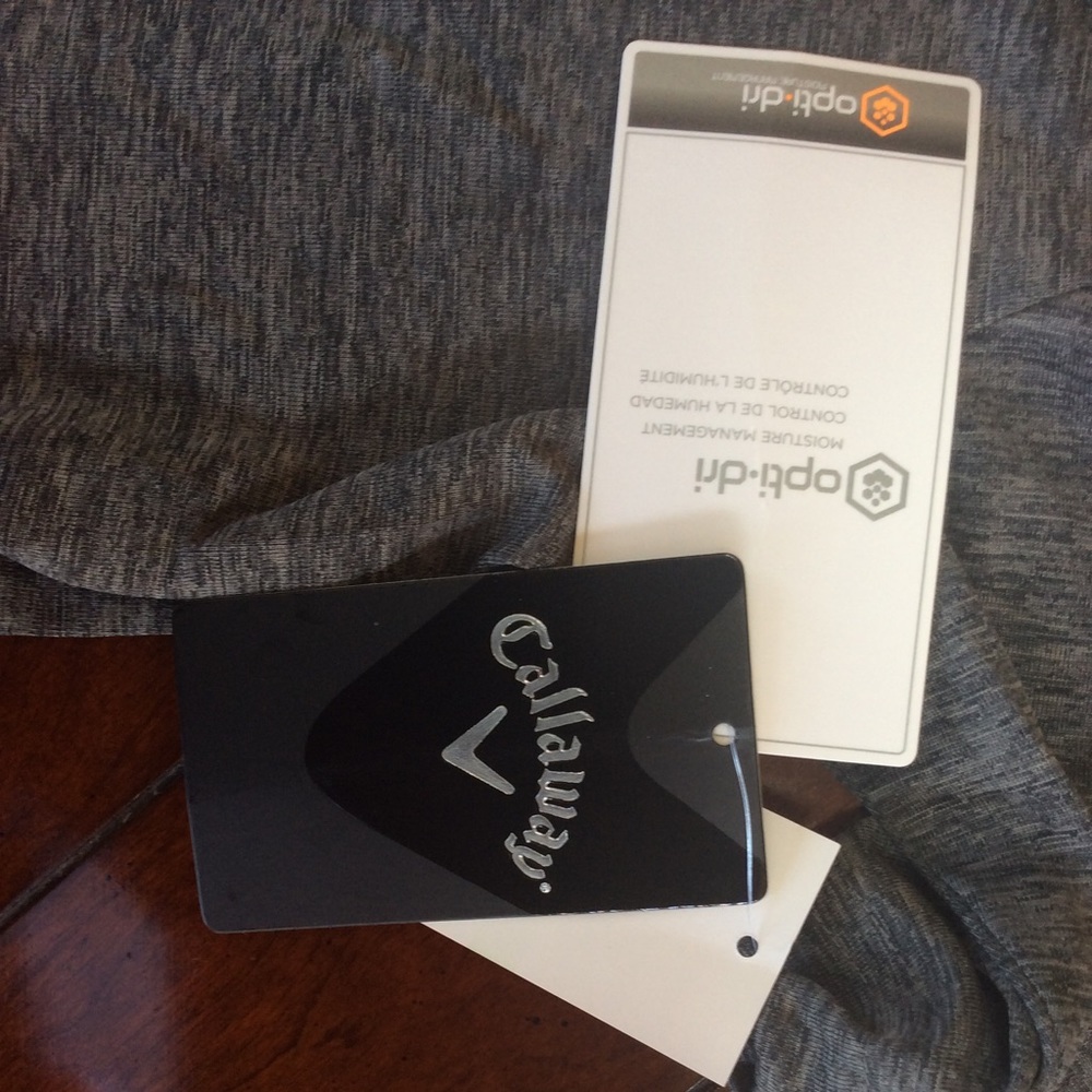 Callaway golf . - Picture 4 of 5